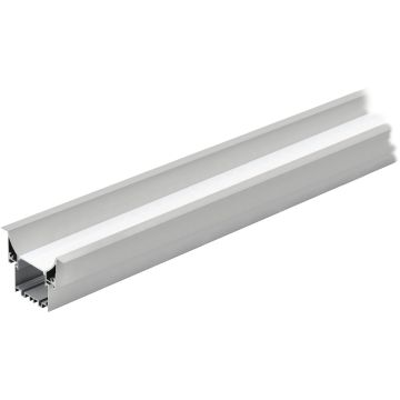 Eglo RECESSED PROFILE 3 98999 Profil