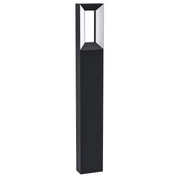 Eglo RIFORANO 98728 Stehlampe 2x5W/LED 3000K 1100LM IP54