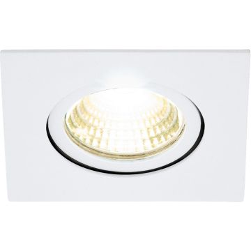 Eglo SALICETO 98302 Einbau-Downlight 6W/LED 2700K 450LM IP20