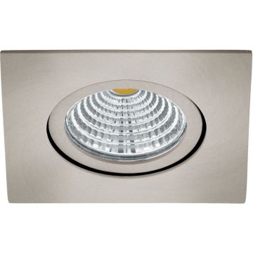 Eglo SALICETO 98308 Einbau-Downlight 6W/LED 4000K 500LM IP20