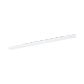 Eglo SALOBRENA 1 98025 LED-Panel 1x40W/LED 4700LM