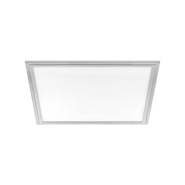 Eglo SALOBRENA 2 98037 LED-Panel 1x25W/LED 3000LM