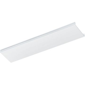 Eglo TP BLIND COVER L 98828 Abdeckkappe