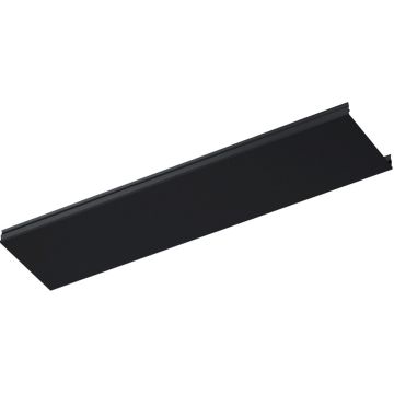 Eglo TP BLIND COVER S 98824 Abdeckkappe