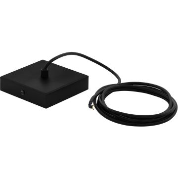 Eglo TP CANOPY 98805 Montageelement IP20