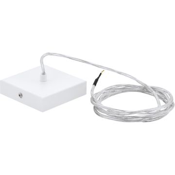 Eglo TP CANOPY 98806 Montageelement IP20