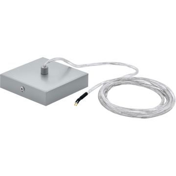 Eglo TP CANOPY 98807 Montageelement IP20