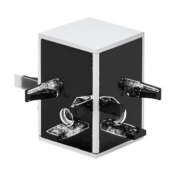 Eglo TP CUBE CONNECTOR 98802 Verbindungselement