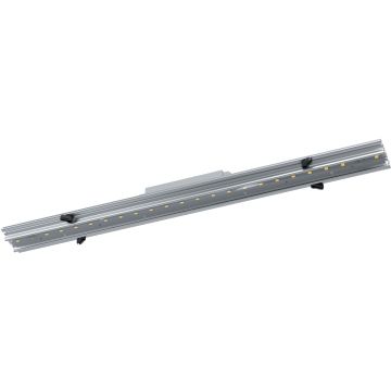 Eglo TP LIGHT INSERT S 98808 Deckenleuchte 6,5W/LED 3000K 780LM IP20