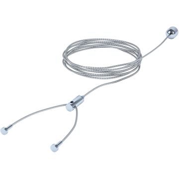 Eglo TP SUSPENSION 98804 Montageelement