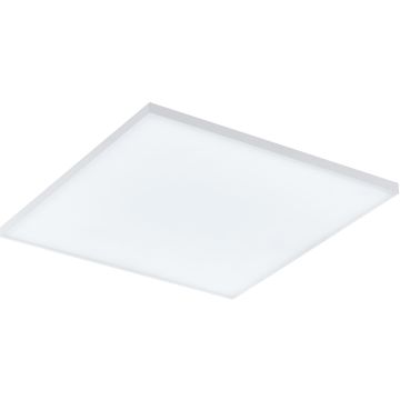 Eglo TURCONA 98902 Deckenlampe 20W/LED 4000K 2900LM IP20