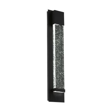 Eglo VILLAGRAZIA 98154 Wandleuchte 2x3,3W/LED 680LM IP44