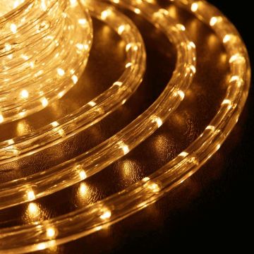 Eko-Light HOSE EKW1546 Lichtschlauch