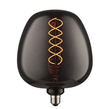 Endon HELIX 98083 Glühbirne 1x4W/E27 1800K 50LM IP20