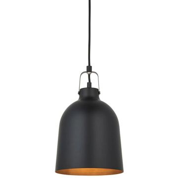 Endon Lazenby 98424 Pendelleuchte 1x10w/e27 ip20