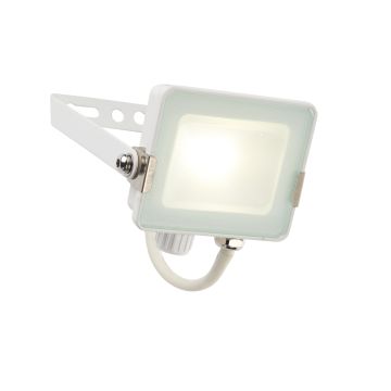 Endon SALDE 98443 Halogenstrahler 10W 4000K IP65