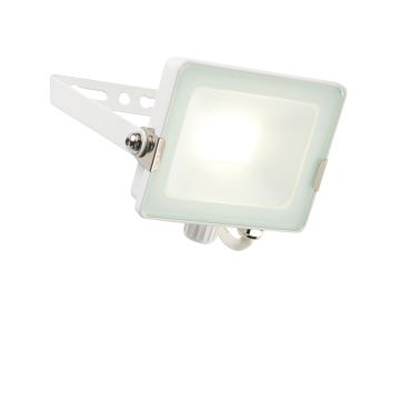 Endon SALDE 98444 Halogenstrahler 20W 4000K IP65