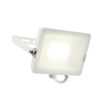 Endon SALDE 98445 Halogenstrahler 30W IP65
