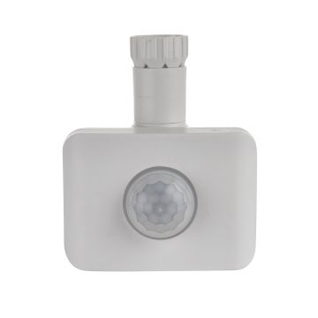 Endon SALDE 98447 Dämmerungs- und Bewegungssensor IP65