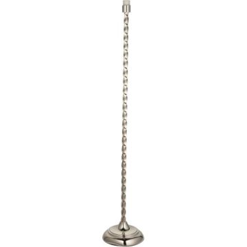 Endon SUKI 98263 Stehleuchte 10W LED E27 IP20