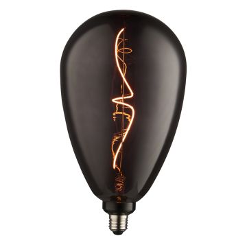 Endon WISP 98082 Glühbirne 1x4W/E27 1800K 50LM IP20