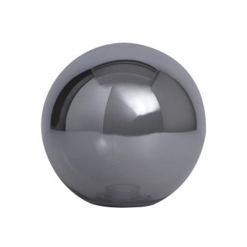 Markslojd CIRCLE CALLISTO 980498 Lampenschirm