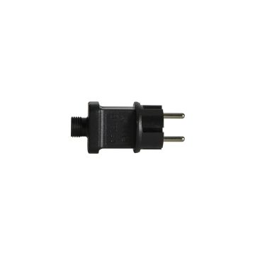 Markslojd SPAREPART TRAFO 980476 Netzteil IP20