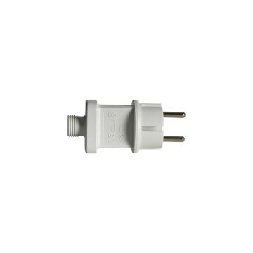 Markslojd SPAREPART TRAFO 980478 Netzteil IP20