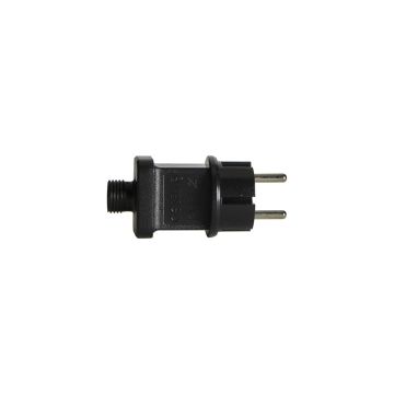 Markslojd SPAREPART TRAFO 980481 Netzteil IP20