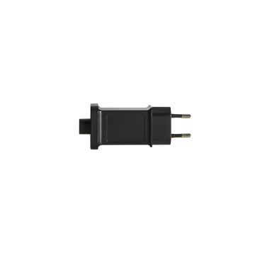 Markslojd SPAREPART TRAFO 980483 Netzteil IP20