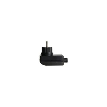 Markslojd SPAREPART TRAFO 980484 Netzteil IP20