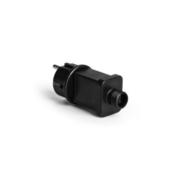 Markslojd SPAREPART TRAFO 980554 Netzteil IP20