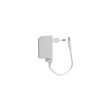 Markslojd TRANSFORMER 980388 Netzteil IP20