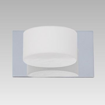 Prezent EPICCA 981 Wandleuchte 1x33W/G9 IP20