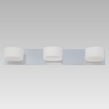 Prezent EPICCA 983 Wandleuchte 3x33W/G9 IP20