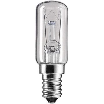 Prezent OTHERS BULBS 6046 BULB Glühbirne 10w/e14