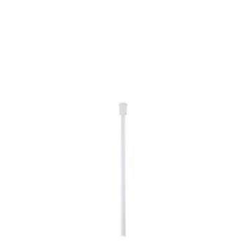 Antigo Alha 9128 Deckenlampe 1x40W/G9 IP20