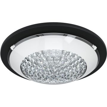 Eglo ACOLLA 1 99356 Deckenleuchte 1x11W/LED 3000K 950LM IP20