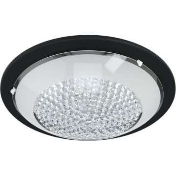 Eglo ACOLLA 1 99357 Deckenleuchte 1x16W/LED 3000K 1500LM IP20