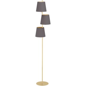 Eglo ALMEIDA 2 99612 Stehleuchte 3X40W/E27 IP20