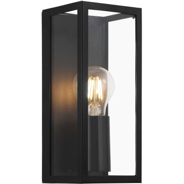 Eglo AMEZOLA 99123 Wandleuchte 1x60W/E27 IP44