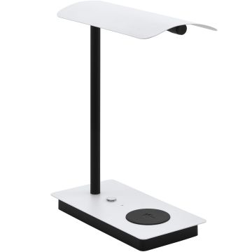 Eglo ARENAZA 99828 Tischleuchte 3000K 750LM IP20