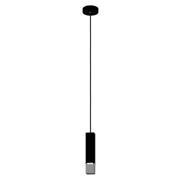 Eglo BUTRANO 99697 Pendelleuchte 1x4,5W/GU10 IP20