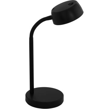 Eglo CABALES 99335 Schreibtischlampe 1x4,5W/LED 3000K 500LM IP20