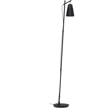 Eglo CANTERRAS 99547 Stehleuchte 1X40W/E27 IP20