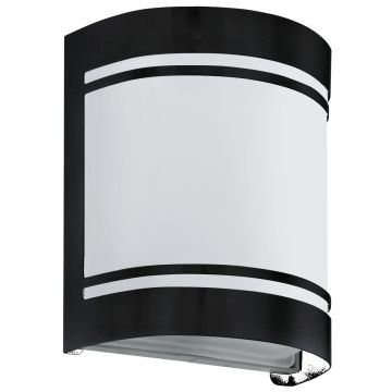 Eglo CERNO 99565 Wandleuchte 1x40W/E27 IP44