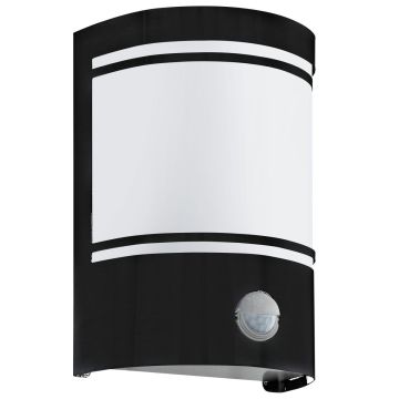 Eglo CERNO 99566 Wandleuchte 1x40W/E27 IP44