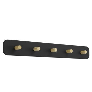 Eglo CIVITATE 99596 Wandleuchte 1x18W/LED 3000K 1900LM IP20
