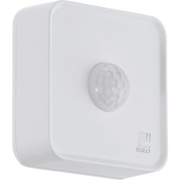 Eglo CONNECT-Z SENSOR 99106 Bewegungssensor IP44