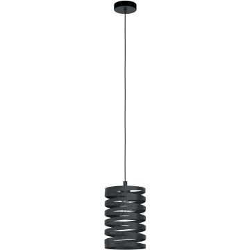 Eglo CREMELLA 99346 Pendelleuchte 1x40W/E27 IP20
